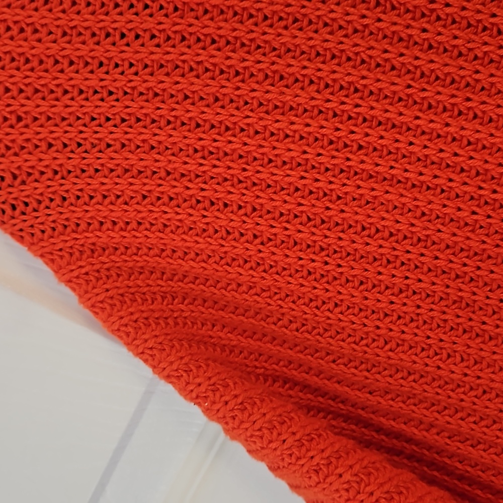 Cabi Ruby Pullover Sweater - Picture 9 of 9